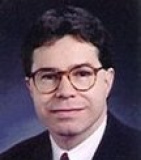 Dr. Michael T. McCarville, MD