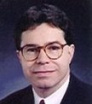 Dr. Michael T. McCarville, MD