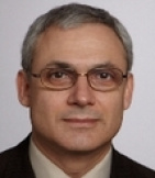 Dr. Joseph Bernard Porder, MD