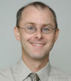 Dr. Sean Patrick Roche, MD