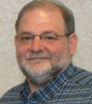 Dr. Robert John Paeglow, MD
