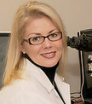 Dr. Adriana Dionigi Corben, MD