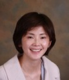 Dr. Hyunah H Ahn, MD