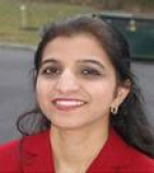 Dr. Priti Dilip Patel, MD