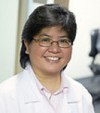 Dr. Julie T Feldstein, MD