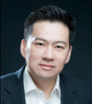 Dr. George C. Hsieh, MD, FAAD