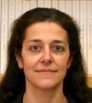 Dr. Helen Elaine Remotti, MD