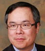 Dr. Sang-Mo Kang, MD