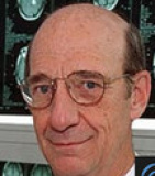 Dr. Derald E Brackmann, MD