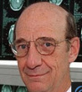 Dr. Derald E Brackmann, MD