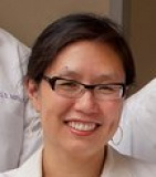 Dr. Michelle L Li, MD