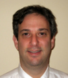 Dr. Mathew Shane Maurer, MD