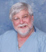 Dr. Jerome D Vener, MD