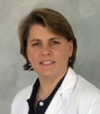 Cynthia Carol Hoecker, MD