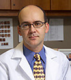 Dr. Andre Moreira, MD