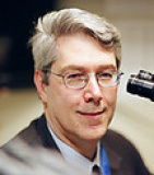 Dr. William D Travis, MD