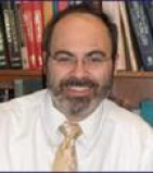 Dr. Howard Apfel, MD