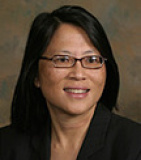 Dr. Sandy Feng, MD