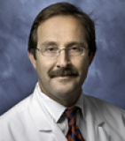 Dr. Serhan Alkan, MD