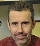 Dr. Giorgio G Perino, MD