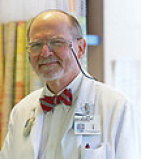 Dr. Paul A Meyers, MD