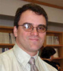Dr. Alain Charles Borczuk, MD