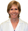 Dr. Maureen M Nelligan, MD