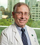 Dr. Victor E Reuter, MD