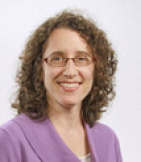 Dr. Bonnie S Kimmel, MD