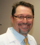 Dr. Eddie M Garcia, MD