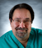 Dr. Steven Lobritto, MD