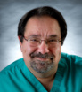 Dr. Steven Lobritto, MD