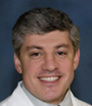 Dr. Philip J Balikian, MD
