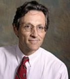 Dr. Timothy A Chuter, MD