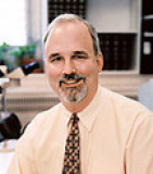 Dr. David S Klimstra, MD