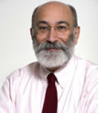 Dr. Steven Leonard Spitalnik, MD