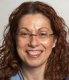 Dr. Andrea A Weintraub, MD