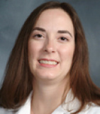 Dr. Brenna Michelle Farmer, MD
