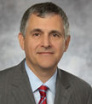 Dr. David J Fuerst, MD