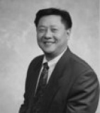 Dr. Rick Han Chou, DO