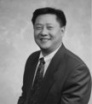 Dr. Rick Han Chou, DO