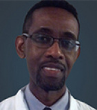 Dr. Roberto R Robinson, MD