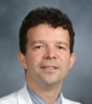 Dr. Scott S Weisenberg, MD
