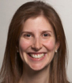 Dr. Lori L Zbar, MD