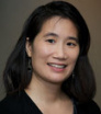 Dr. Cynthia Shannon Lin, MD