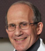 Michael J. Klein, MD