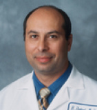 Dr. Hashem S. Dajani, MD