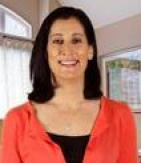 Dr. Suzanne M Loiselle, MD