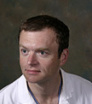 Dr. Andrew M. Posselt, MD