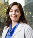 Dr. Melissa P Murray, DO